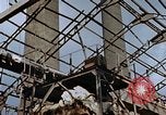 Standbild ordnance Anlage Nagasaki Japan, 1946, aus Sekunde 11 historischem Filmmaterial Videoclip 65675042185