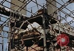 Standbild ordnance Anlage Nagasaki Japan, 1946, aus Sekunde 14 historischem Filmmaterial Videoclip 65675042185