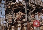 Standbild ordnance Anlage Nagasaki Japan, 1946, aus Sekunde 19 historischem Filmmaterial Videoclip 65675042185