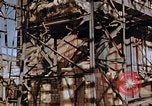 Standbild ordnance Anlage Nagasaki Japan, 1946, aus Sekunde 20 historischem Filmmaterial Videoclip 65675042185