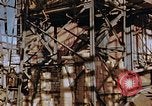 Standbild ordnance Anlage Nagasaki Japan, 1946, aus Sekunde 22 historischem Filmmaterial Videoclip 65675042185