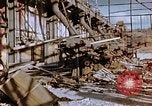 Standbild ordnance Anlage Nagasaki Japan, 1946, aus Sekunde 43 historischem Filmmaterial Videoclip 65675042185