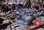 Standbild ordnance Anlage Nagasaki Japan, 1946, aus Sekunde 52 historischem Filmmaterial Videoclip 65675042185