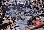 Standbild ordnance Anlage Nagasaki Japan, 1946, aus Sekunde 60 historischem Filmmaterial Videoclip 65675042185