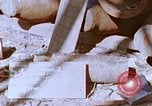 Immagine di Mitsubishi piccolo impianto di armi Nagasaki Giappone, 1946, secondo 1 filmato di repertorio 65675042186