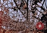 Immagine di Mitsubishi piccolo impianto di armi Nagasaki Giappone, 1946, secondo 8 filmato di repertorio 65675042186