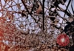 Immagine di Mitsubishi piccolo impianto di armi Nagasaki Giappone, 1946, secondo 11 filmato di repertorio 65675042186