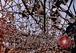 Immagine di Mitsubishi piccolo impianto di armi Nagasaki Giappone, 1946, secondo 14 filmato di repertorio 65675042186