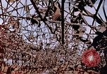 Immagine di Mitsubishi piccolo impianto di armi Nagasaki Giappone, 1946, secondo 17 filmato di repertorio 65675042186