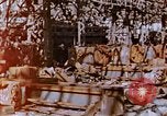 Immagine di Mitsubishi piccolo impianto di armi Nagasaki Giappone, 1946, secondo 20 filmato di repertorio 65675042186