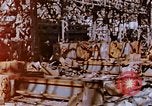 Immagine di Mitsubishi piccolo impianto di armi Nagasaki Giappone, 1946, secondo 21 filmato di repertorio 65675042186