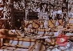 Immagine di Mitsubishi piccolo impianto di armi Nagasaki Giappone, 1946, secondo 22 filmato di repertorio 65675042186