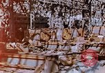 Immagine di Mitsubishi piccolo impianto di armi Nagasaki Giappone, 1946, secondo 23 filmato di repertorio 65675042186