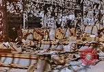 Immagine di Mitsubishi piccolo impianto di armi Nagasaki Giappone, 1946, secondo 24 filmato di repertorio 65675042186