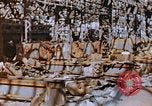 Immagine di Mitsubishi piccolo impianto di armi Nagasaki Giappone, 1946, secondo 25 filmato di repertorio 65675042186