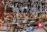 Immagine di Mitsubishi piccolo impianto di armi Nagasaki Giappone, 1946, secondo 26 filmato di repertorio 65675042186