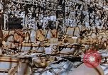 Immagine di Mitsubishi piccolo impianto di armi Nagasaki Giappone, 1946, secondo 27 filmato di repertorio 65675042186