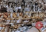 Immagine di Mitsubishi piccolo impianto di armi Nagasaki Giappone, 1946, secondo 28 filmato di repertorio 65675042186