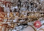 Immagine di Mitsubishi piccolo impianto di armi Nagasaki Giappone, 1946, secondo 29 filmato di repertorio 65675042186