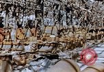 Immagine di Mitsubishi piccolo impianto di armi Nagasaki Giappone, 1946, secondo 30 filmato di repertorio 65675042186
