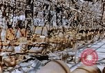 Immagine di Mitsubishi piccolo impianto di armi Nagasaki Giappone, 1946, secondo 32 filmato di repertorio 65675042186