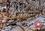Immagine di Mitsubishi piccolo impianto di armi Nagasaki Giappone, 1946, secondo 34 filmato di repertorio 65675042186