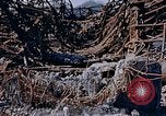 Immagine di Mitsubishi piccolo impianto di armi Nagasaki Giappone, 1946, secondo 44 filmato di repertorio 65675042186