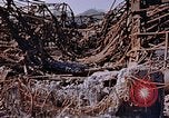 Immagine di Mitsubishi piccolo impianto di armi Nagasaki Giappone, 1946, secondo 46 filmato di repertorio 65675042186