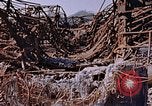 Immagine di Mitsubishi piccolo impianto di armi Nagasaki Giappone, 1946, secondo 47 filmato di repertorio 65675042186