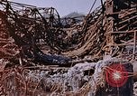 Immagine di Mitsubishi piccolo impianto di armi Nagasaki Giappone, 1946, secondo 48 filmato di repertorio 65675042186