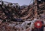 Immagine di Mitsubishi piccolo impianto di armi Nagasaki Giappone, 1946, secondo 49 filmato di repertorio 65675042186