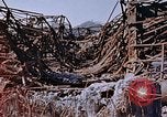 Immagine di Mitsubishi piccolo impianto di armi Nagasaki Giappone, 1946, secondo 50 filmato di repertorio 65675042186