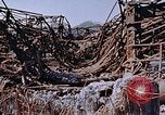Immagine di Mitsubishi piccolo impianto di armi Nagasaki Giappone, 1946, secondo 51 filmato di repertorio 65675042186