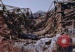 Immagine di Mitsubishi piccolo impianto di armi Nagasaki Giappone, 1946, secondo 54 filmato di repertorio 65675042186