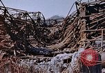 Immagine di Mitsubishi piccolo impianto di armi Nagasaki Giappone, 1946, secondo 55 filmato di repertorio 65675042186