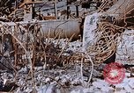 Immagine di Mitsubishi piccolo impianto di armi Nagasaki Giappone, 1946, secondo 57 filmato di repertorio 65675042186