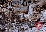 Immagine di Mitsubishi piccolo impianto di armi Nagasaki Giappone, 1946, secondo 59 filmato di repertorio 65675042186