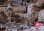 Immagine di Mitsubishi piccolo impianto di armi Nagasaki Giappone, 1946, secondo 60 filmato di repertorio 65675042186