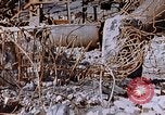 Immagine di Mitsubishi piccolo impianto di armi Nagasaki Giappone, 1946, secondo 62 filmato di repertorio 65675042186