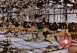 Standbild Torpedo Komponenten Nagasaki Japan, 1946, aus Sekunde 11 historischem Filmmaterial Videoclip 65675042188