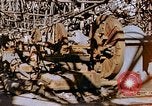 Standbild Torpedo Komponenten Nagasaki Japan, 1946, aus Sekunde 22 historischem Filmmaterial Videoclip 65675042188