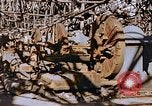 Standbild Torpedo Komponenten Nagasaki Japan, 1946, aus Sekunde 24 historischem Filmmaterial Videoclip 65675042188
