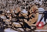 Standbild Torpedo Komponenten Nagasaki Japan, 1946, aus Sekunde 25 historischem Filmmaterial Videoclip 65675042188