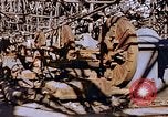 Standbild Torpedo Komponenten Nagasaki Japan, 1946, aus Sekunde 27 historischem Filmmaterial Videoclip 65675042188