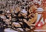 Standbild Torpedo Komponenten Nagasaki Japan, 1946, aus Sekunde 29 historischem Filmmaterial Videoclip 65675042188