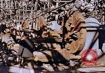 Standbild Torpedo Komponenten Nagasaki Japan, 1946, aus Sekunde 31 historischem Filmmaterial Videoclip 65675042188