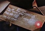 Standbild Carpenter Nagasaki Japan, 1946, aus Sekunde 1 historischem Filmmaterial Videoclip 65675042189