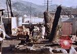 Standbild Carpenter Nagasaki Japan, 1946, aus Sekunde 23 historischem Filmmaterial Videoclip 65675042189