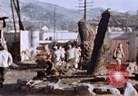 Standbild Carpenter Nagasaki Japan, 1946, aus Sekunde 24 historischem Filmmaterial Videoclip 65675042189