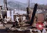 Standbild Carpenter Nagasaki Japan, 1946, aus Sekunde 25 historischem Filmmaterial Videoclip 65675042189